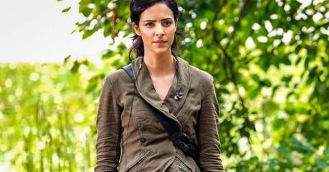 zari-legends-of-tomorrow-1579723645467.jpg