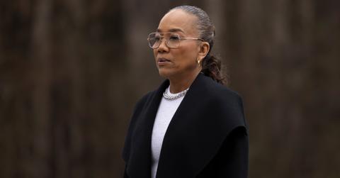 Is Amanda on Will Trent Dead? Here's What Happens to Her