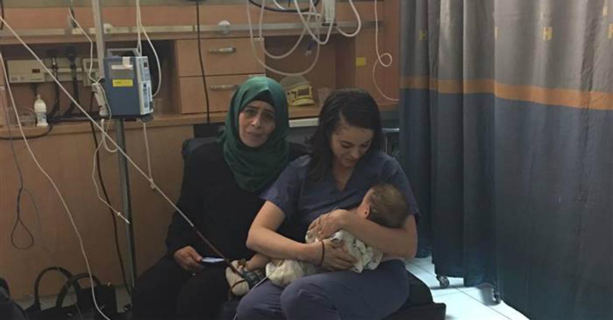 cover-hadassah-1496935315503.jpg