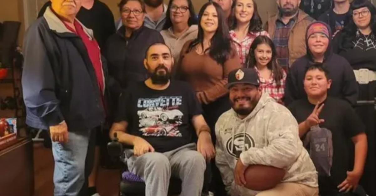 What Happened to Neuralink Patient 4? Here's What We Know