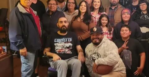 What Happened to Neuralink Patient 4? Here's What We Know