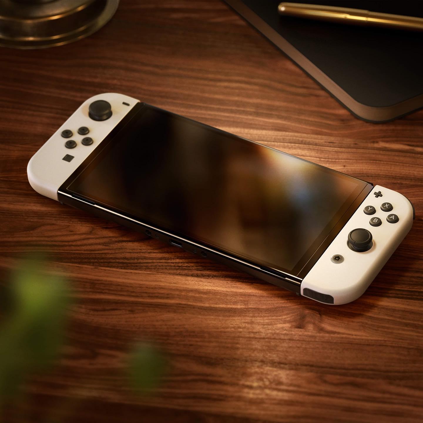 Nintendo Direct June 2023: how to watch and what to expect