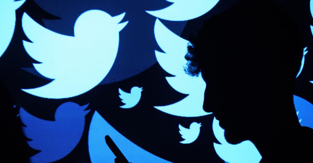 Twitter links not working users report api issues