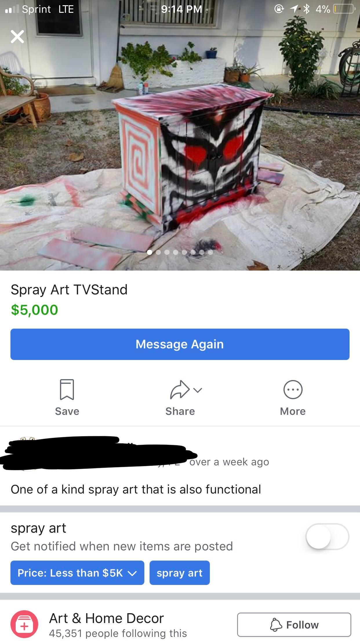 xbznlwbixiy