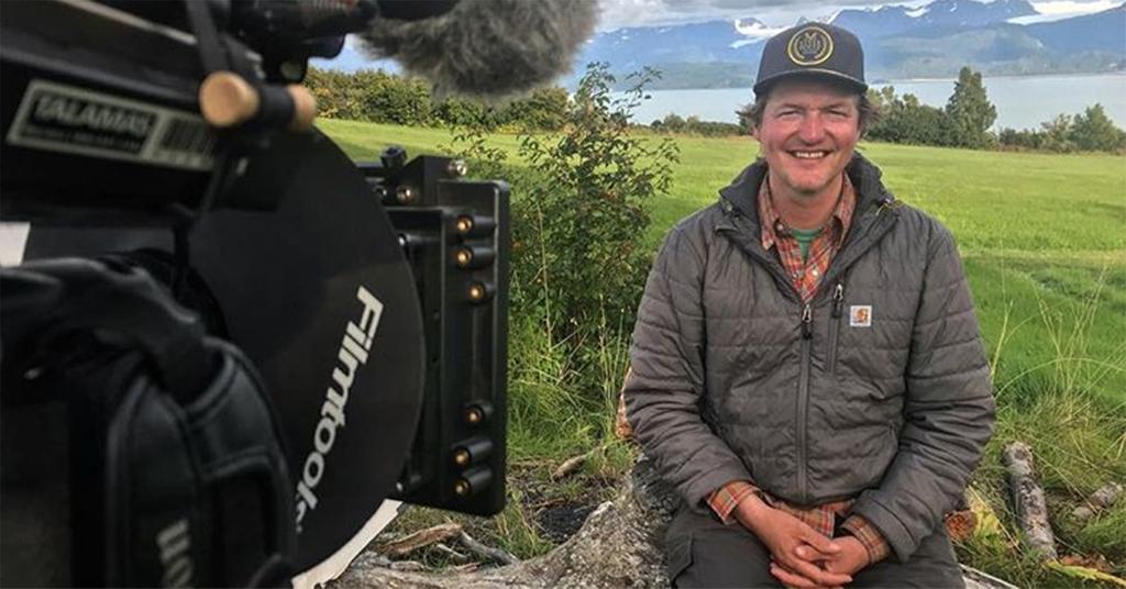 What Happened to Atz Lee on 'Alaska The Last Frontier'? Fall Details
