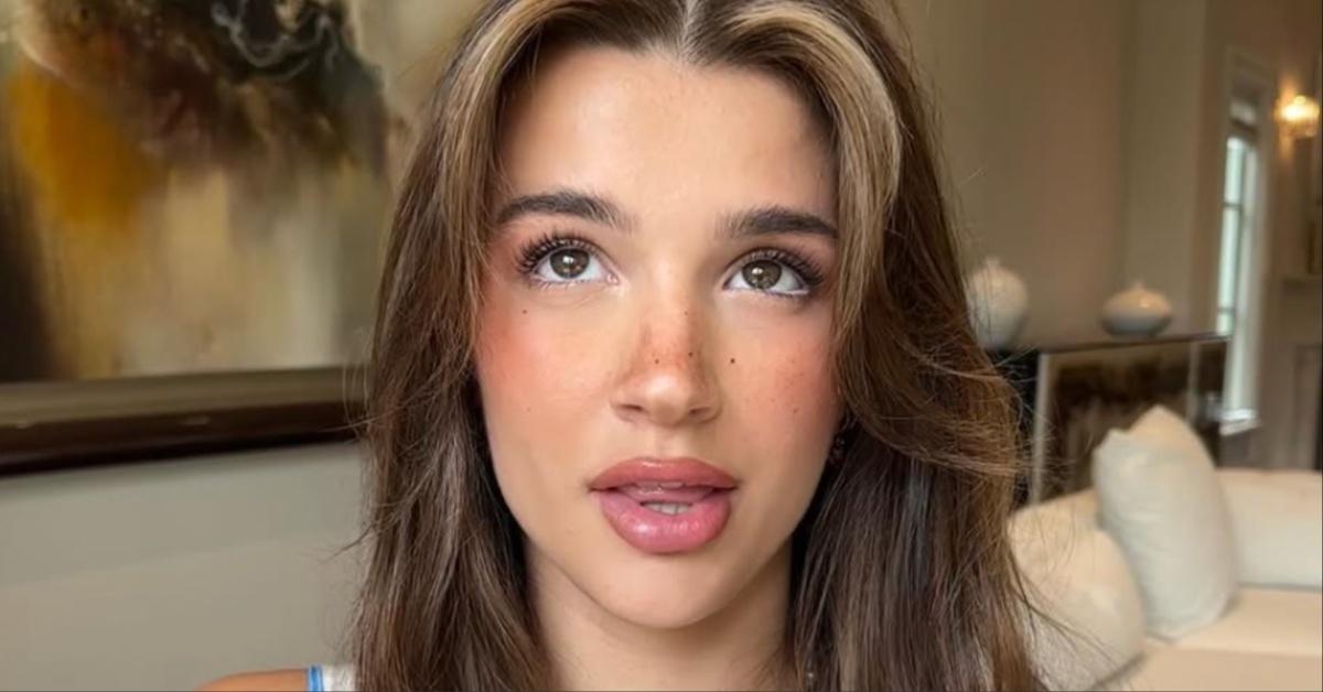 What Is the Controversy Surrounding Ari Kytsya?