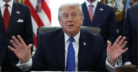 What Does It Mean To Nationalize An Election?