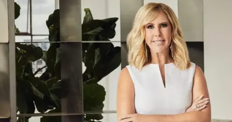 vicki-gunvalson-rhoc-season-14-2-1562176674243-1579972143985.jpg