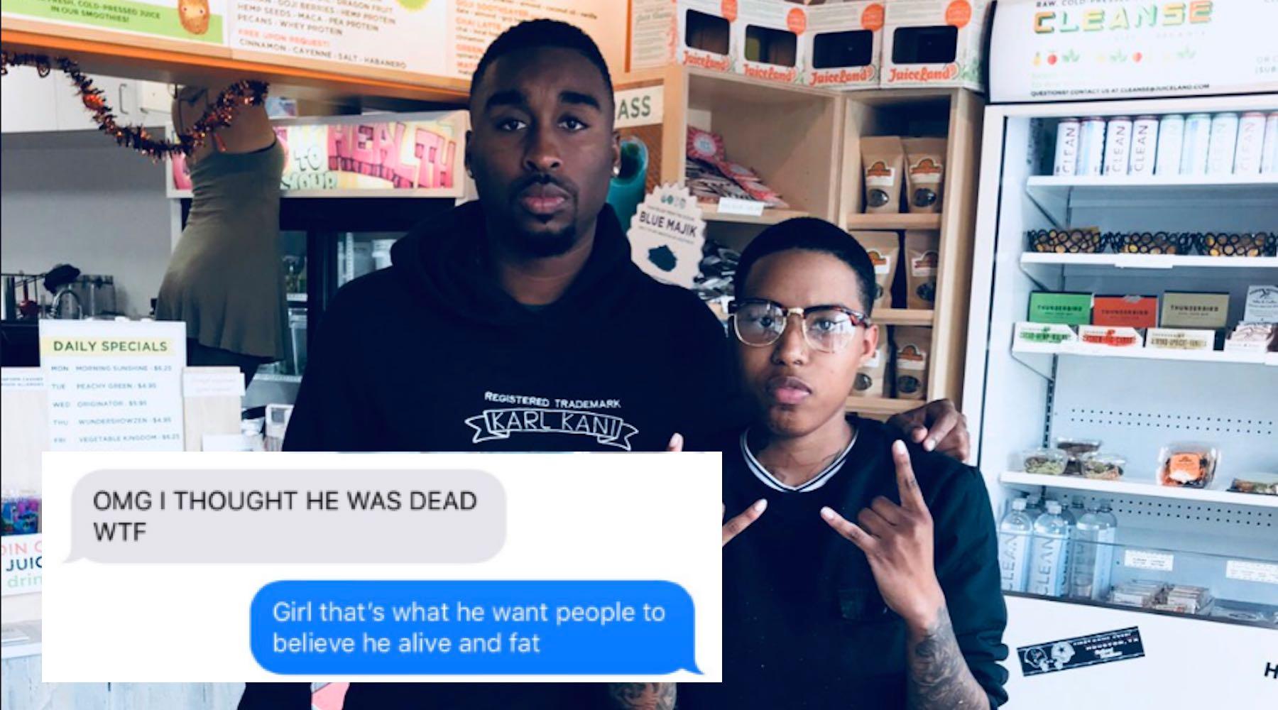 tupac-1525700249659.jpg
