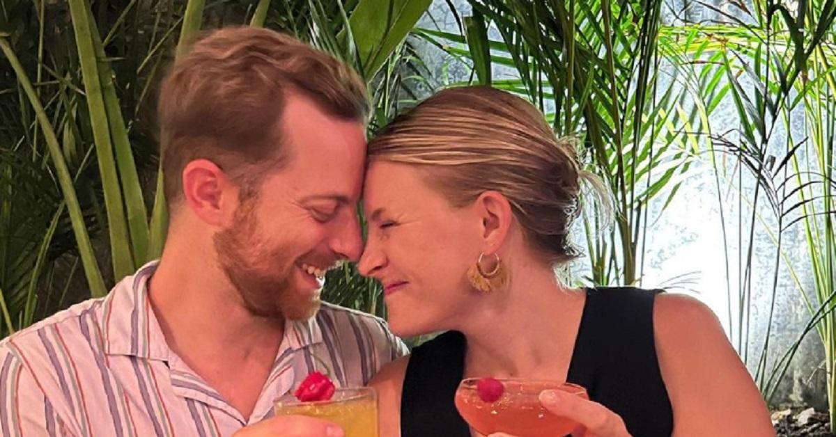 Did Ned Fulmer From The Try Guys Cheat Inside The Rumors Did Ned Fulmer From The Try Guys Cheat Inside The Rumors