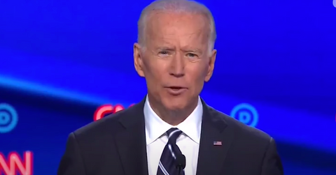 what happens when you text