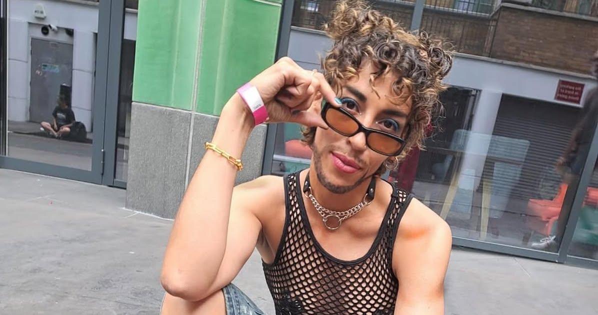 jessika gbbo drag king
