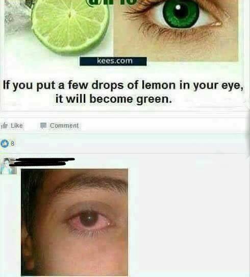 attempt22-1538483515017-1538483516788.png