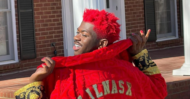 Lil Nas X’s Real Name: The Rapper Was Actually Named After a Car