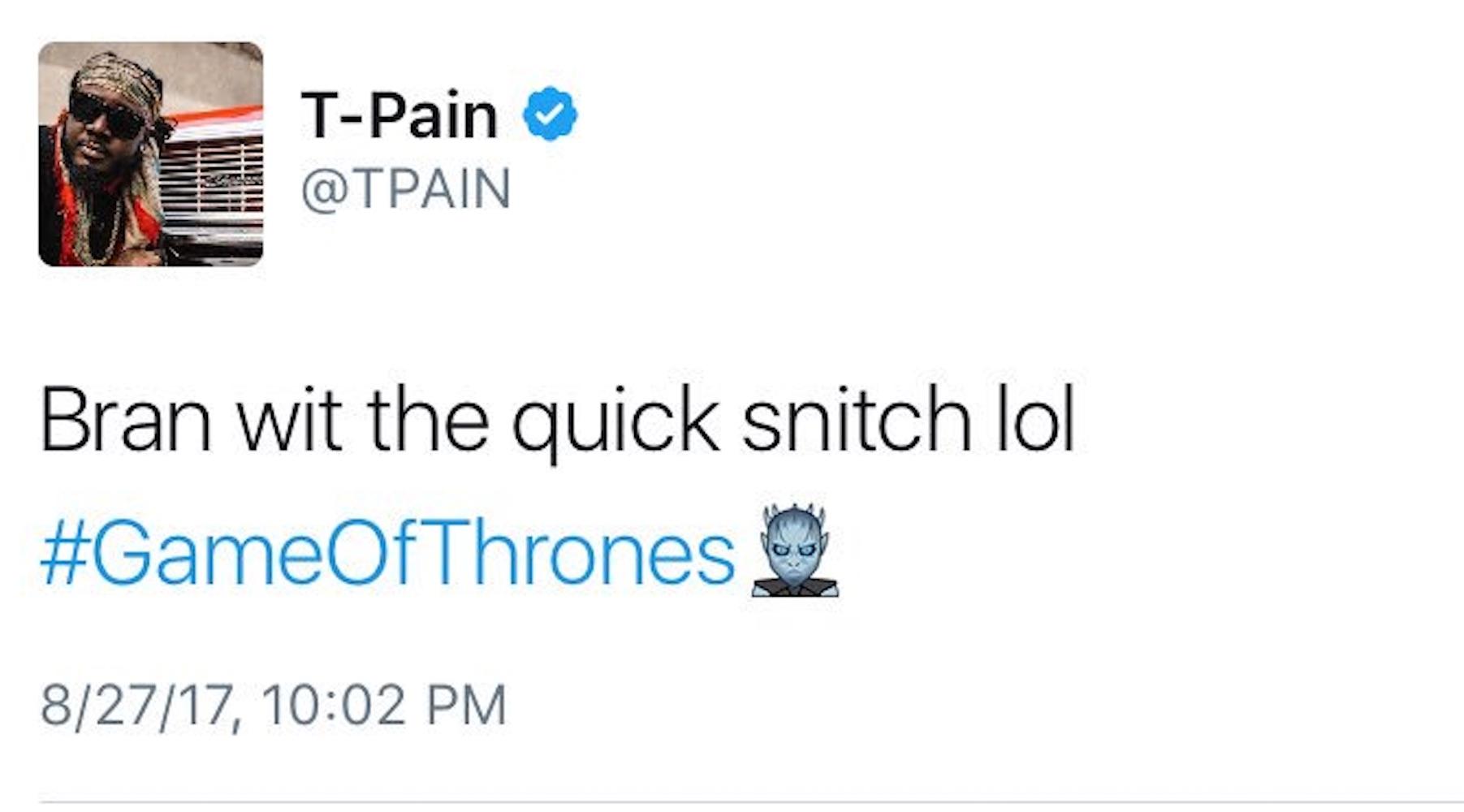 tpain