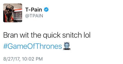 tpain