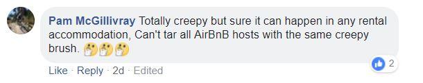 airnbnbcomment