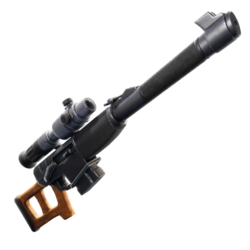 Fortnite v10.00 Content Update patch notes – Automatic Sniper Rifle, Tilted  Town and more - Dexerto