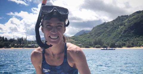 What Happened to Rocky from 'Below Deck' Season 3? — Details