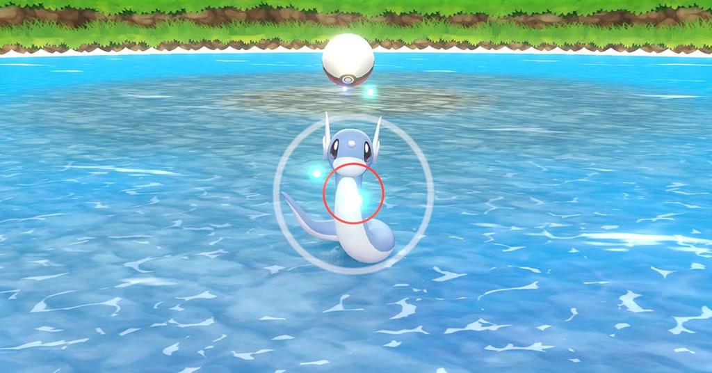 Players Can Move in 'Pokémon GO' Without Walking — Details