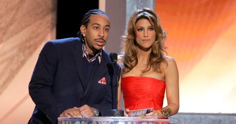 Why Did Jennifer Esposito Leave 'NCIS'? Here's the Scoop