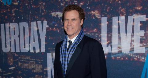 snl-five-timers-club-will-ferrell-1573596048185.jpg