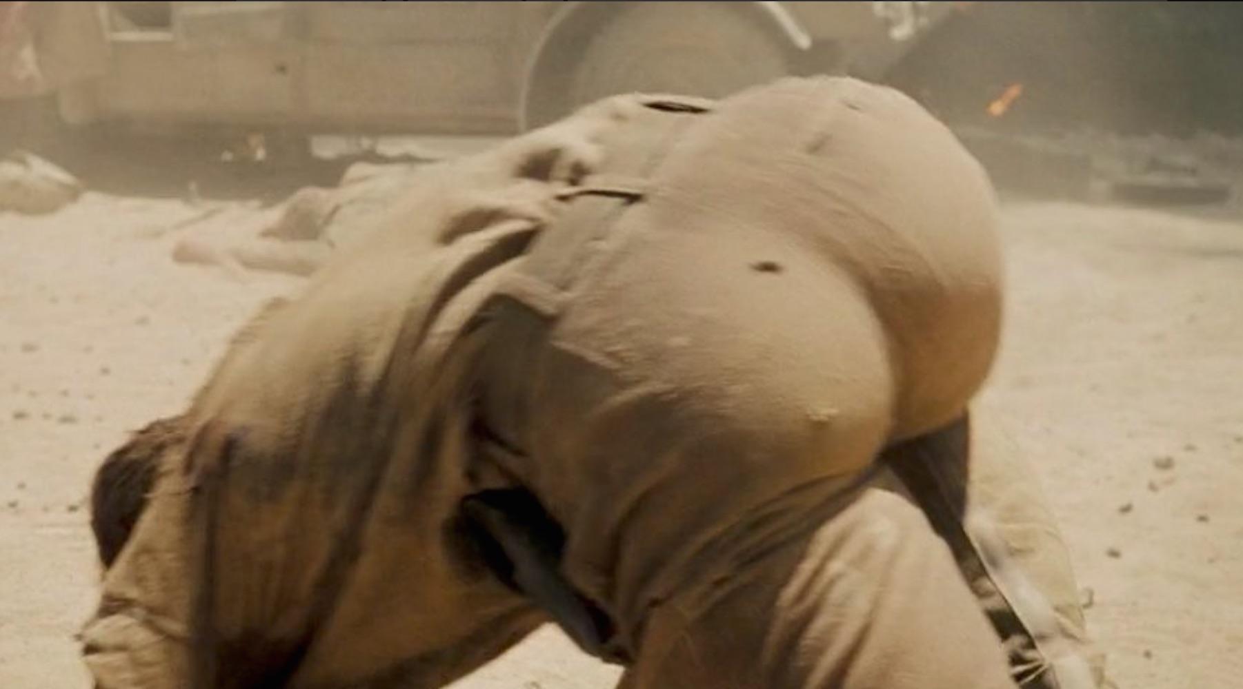 butt-1503585579399-1503585581663.jpg