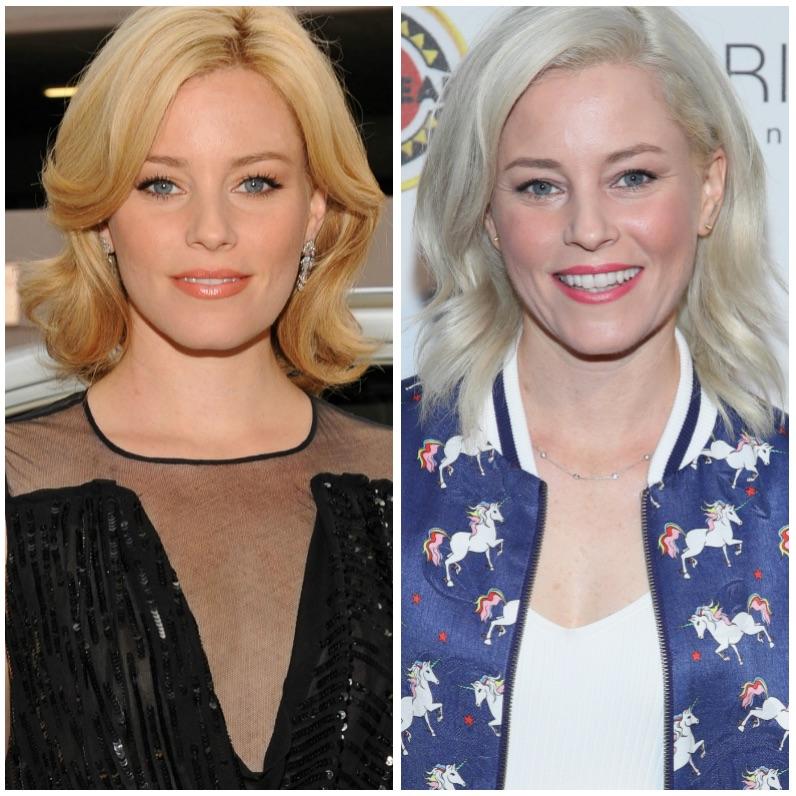 year challenge elizabeth banks