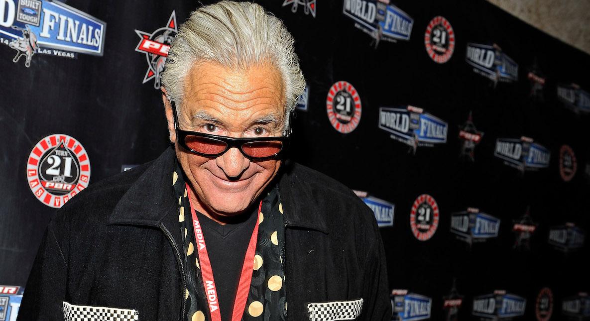 Barry Weiss