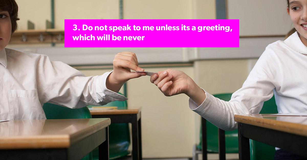 how-to-talk-to-girls-2-1537910818368-1537910820164.jpg