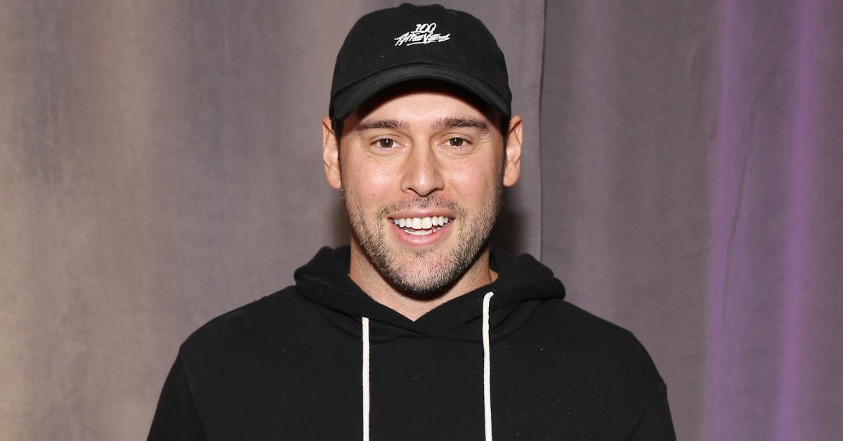 Scooter Braun: Net Worth and How He Discovered Justin Bieber