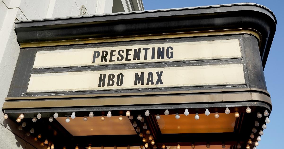 What's Going on With HBO Max? WBD Addresses Rumors at Last