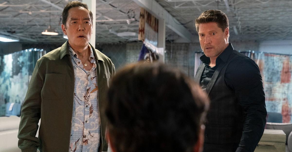 What Is MMA Welterweight Champion Tyron Woodley's Character Like In