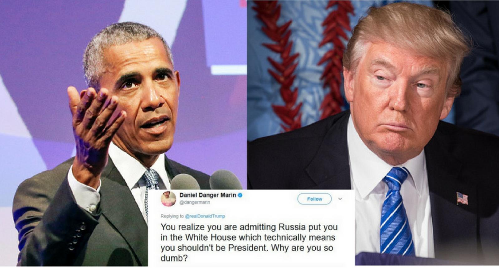 DISTobama-1498418865468.jpg