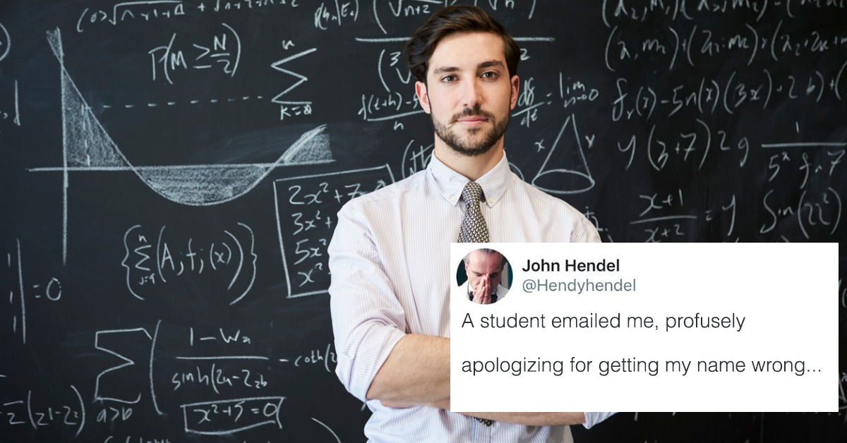 TeacherNameWrongCover-1537613461369-1537613466750.png