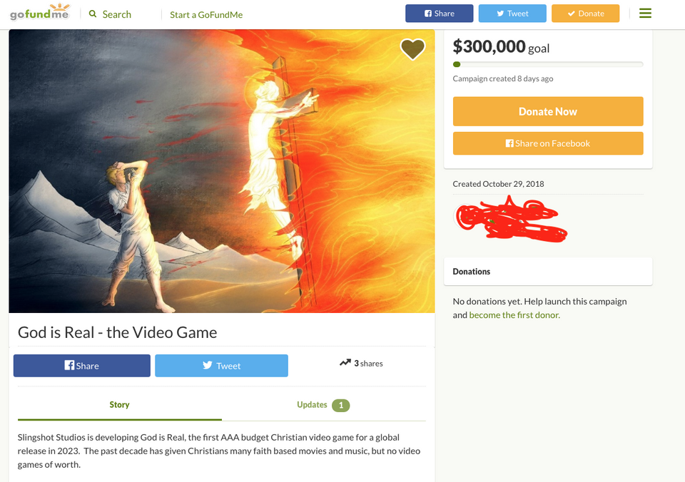 Fortnite Kids Begging For Donations On Gofundme To Get Free V Bucks - 
