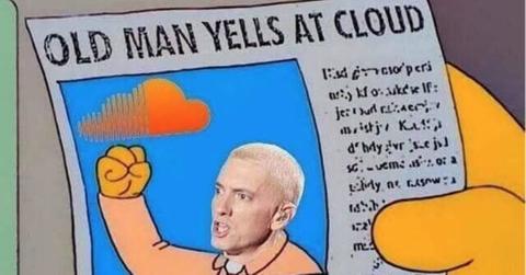 eminemsoundcloudcover