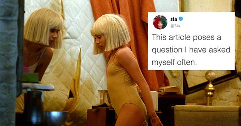 sia