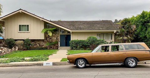 brady-bunch-house-1568648996271.png