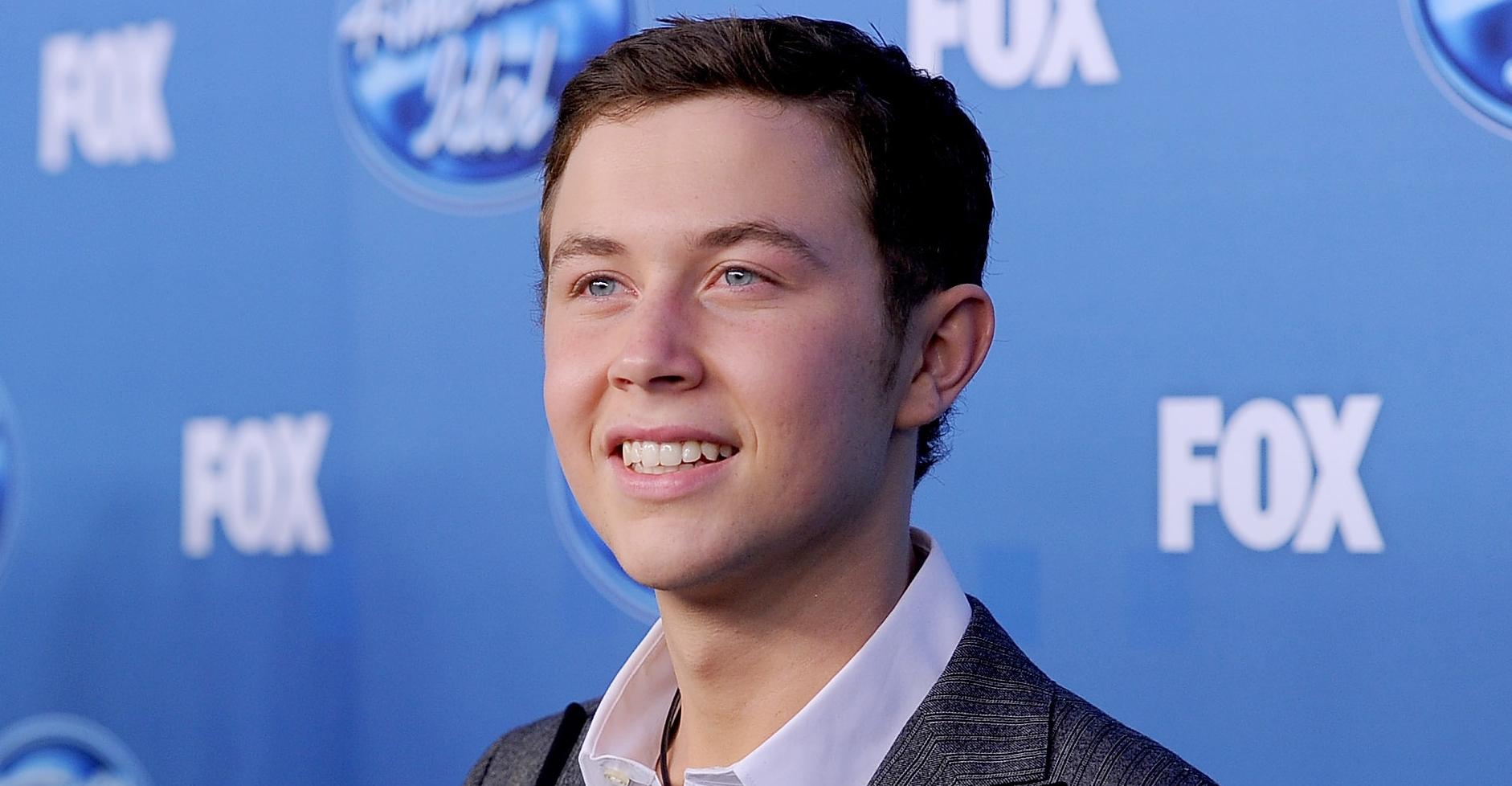 A complete list of the youngest american idol winners and runner ups