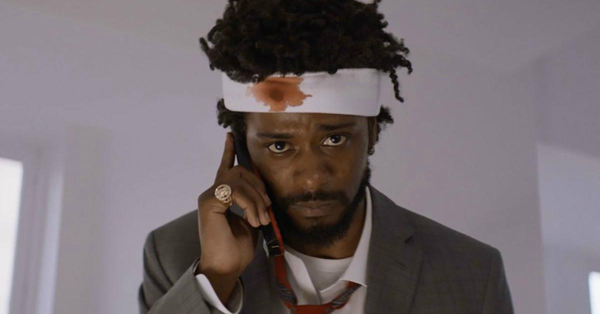 sorrytobotheryou