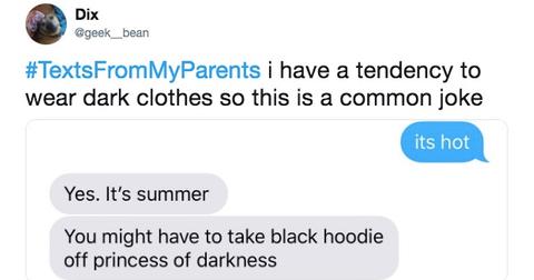3-texts-from-parents-1563472569667.jpg