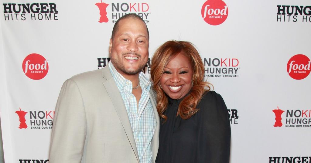 What Happened to Pat and Gina Neely? Who Exactly Is Tamika Parks?