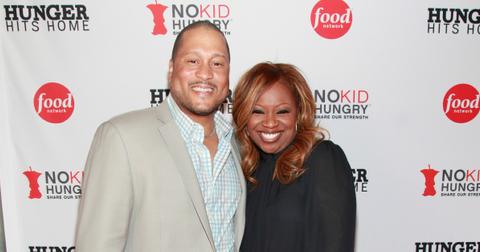 what-happened-to-pat-and-gina-neely-1577380981693.jpg