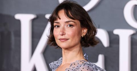 Milana Vayntrub's Net Worth Makes Her a Multi-Millionaire