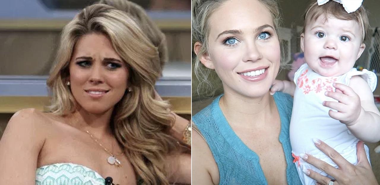 Big Brother Villains — See Where They Are Now