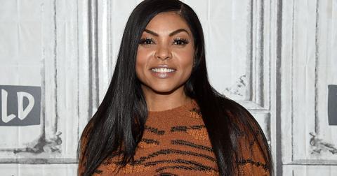 taraji-p-henson-birthday-1576268171841.jpg