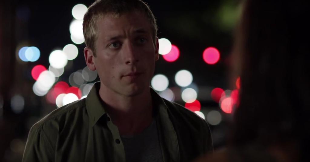 Is Lip Leaving 'Shameless'? It Could Finally Be His Turn to Get Out