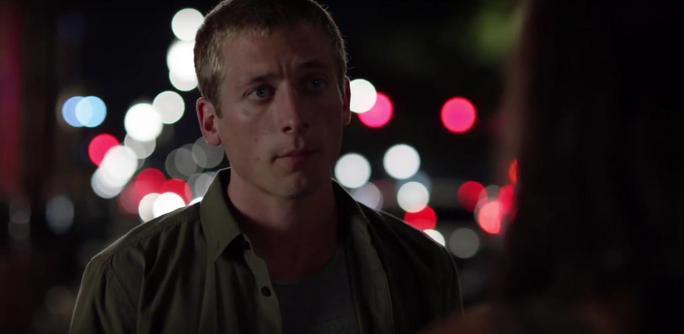 Is Lip Leaving 'Shameless'? It Could Finally Be His Turn to Get Out