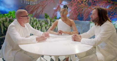 crazydeliciousjudges